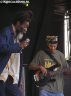 Don Carlos - Reggae Sundance 2006-09.JPG - 